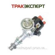 Прерыватель зажигания Linde, Прерыватели зажигания для погрузчиков фото