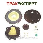 Ремкомплект газового редуктора Linde, Рем-комплект газового редуктора для погрузчиков фото