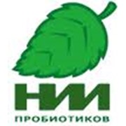 Басулифоргин фото