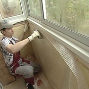 Шумоизоляция фото