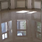 Уборка после строительства и ремонта фото