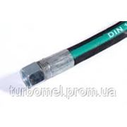 Рукав высокого давления (армированный) L0,20 S 22 ЕВРО фото