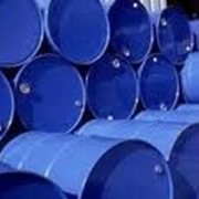 ИОМС ингибитор солеотложений в трубопроводах и теплообменном оборудовании фото