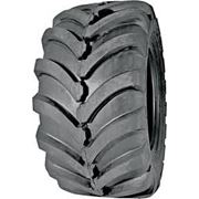 Автошины Я-565 ЯШЗ размер 600/55R26,5 фото