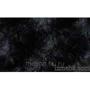 Искусственный мех-5.12. “Розы“ фото