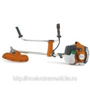 Бензиновый триммер husqvarna 535rx 9666288-01 фото