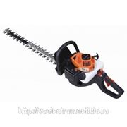 Бензоножницы hitachi ch66eb3-ne фото