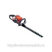 Бензоножницы echo hcr-1500 фото