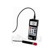 Кислородомер АТТ-3010 фото