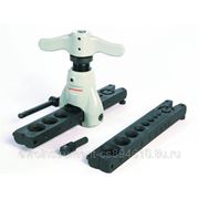Rothenberger Развальцовщик эксцентриковый Rothenberger для труб 4-19 мм и 1/8“-3/4“ фото