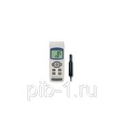 Кислородомер АТЕ-3012 фото