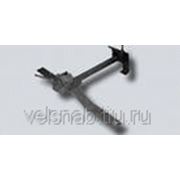 Приспособление для скручивания проводов МИ-230А фото
