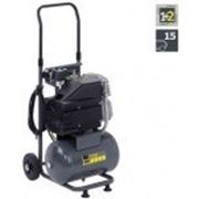 Компрессор Schneider CPM 310-10-20 W/CPM 310-10-20 WX фото