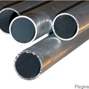 Трубы водогазопроводные - ГОСТ 3262-75 фото