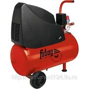 Компрессор Fubag House Master Kit+ набор фото