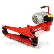 Трубогиб гидравлический с электроприводом, 2“, 3“, Ridgid, фото