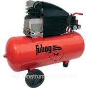 Компрессор Fubag F1-310/50CM3 фото