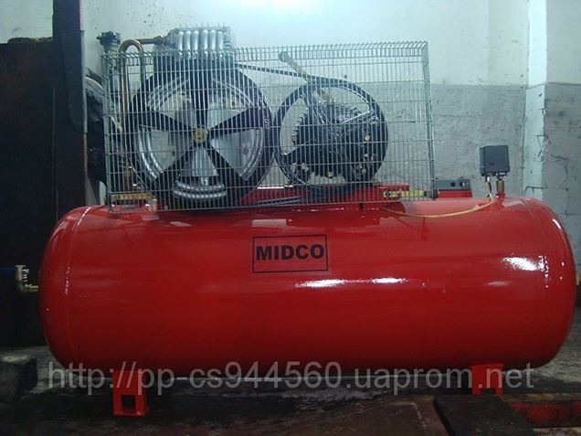 Midco Mi 10 инструкция - фото 11