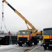 Эксплуатация и техническое обслуживание фото