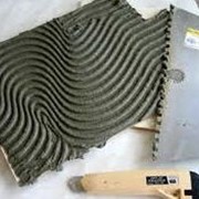 Клеи для грунтовки любого вида плитки фото