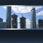 Кредитование строительства фото