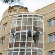 Промальпинизм фото