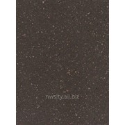 Акрил Corian Cocoa Brown фото