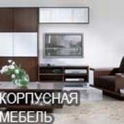 Изготовление предметов интерьера на заказ фото