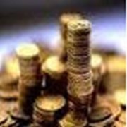 Ведение бухгалтерского и налогового учета (бухгалтерский аутсорсинг) фото