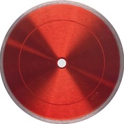 Диск отрезной FL-E Ø 115, 125,150, 180, 200, 230, 350, 350 фото