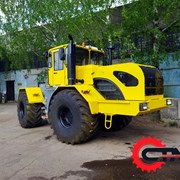 Различные виды заборов (ЗD, из профлиста, из штакетника) r фото