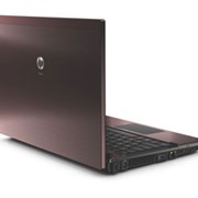 Аренда HP Probook 4520S фото