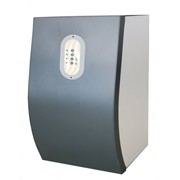 Парогенератор EOS SteamTec Classic 4,5 кВт фото