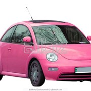 Автомобили фото
