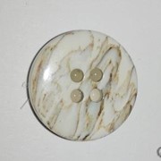 Пуговицы костюмные декоративные фото
