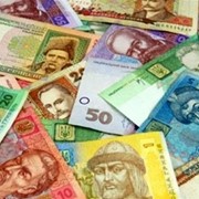 Обязательный аудит финансовых учреждений фото