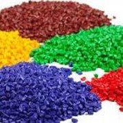 Полиэтилен низкого давления (HDPE), ПНД фото