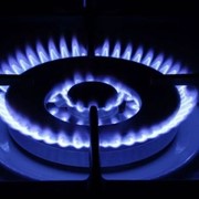 Газоснабжение фото