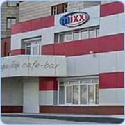 Панели кровельные фото