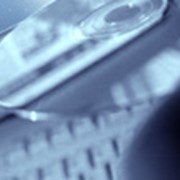 Разработка, внедрение, сопровождение прикладных систем фото