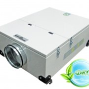 Канальный ФКО-600 фото