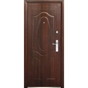Двери Simple 802 фото