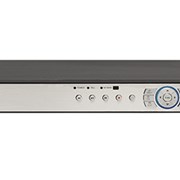 Elex H-8 Middle AHD 1080P/15 12Tb фото