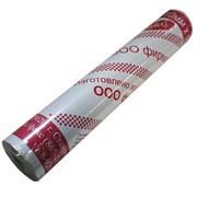 Бумага для факса 210 мм*30*12 фото
