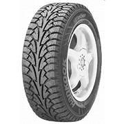 Шины Hankook (Ханкук) фото