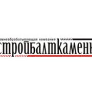 Верстка страниц сайта фото