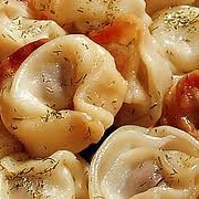 Пельмени фото
