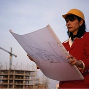 Разработка ПО под заказ фото