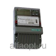 Меркурий 230 AR-03 R Счетчик электроэнергии ,трехфазный , активно/реактивный фото