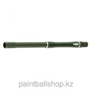 Ствол DYE Glass Fiber Boomstick Autococker 15 Olive фото